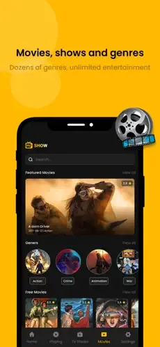 best-movies-available-on-jiohotstar Movies and shows