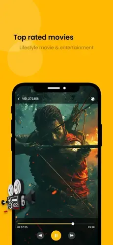 best-movies-available-on-jiohotstar Top Rated Movies