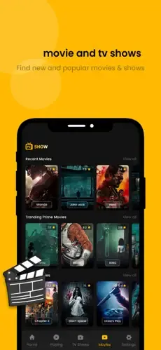 best-movies-available-on-jiohotstar movie