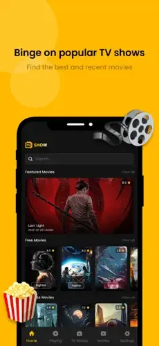 best-movies-available-on-jiohotstar tv show